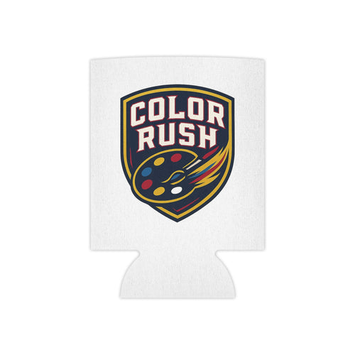 'Bar Fight' KOOZIE